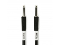 MXR DCIS10 3.1m MXR DCIS10 3.1m